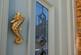 Additional image 3 of Reading Street, Broadstairs CT10
