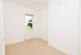 Additional image 21 of Reading Street, Broadstairs CT10