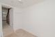 Additional image 22 of Reading Street, Broadstairs CT10