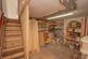 Additional image 23 of Reading Street, Broadstairs CT10