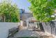 Additional image 24 of Reading Street, Broadstairs CT10