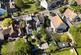 Additional image 25 of Reading Street, Broadstairs CT10