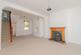 Additional image 4 of Reading Street, Broadstairs CT10