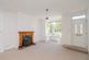 Additional image 5 of Reading Street, Broadstairs CT10