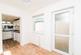 Additional image 6 of Reading Street, Broadstairs CT10