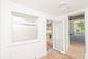 Additional image 7 of Reading Street, Broadstairs CT10