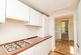 Additional image 8 of Reading Street, Broadstairs CT10