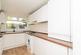 Additional image 9 of Reading Street, Broadstairs CT10