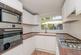 Additional image 10 of Reading Street, Broadstairs CT10