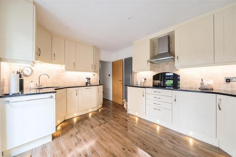 4 bedroom detached bungalow for sale, Cricket Hill Lane, Yateley GU46