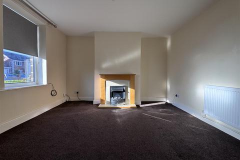 2 bedroom terraced house for sale, Carr Green Lane, Mapplewell, Barnsley