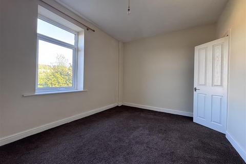 2 bedroom terraced house for sale, Carr Green Lane, Mapplewell, Barnsley