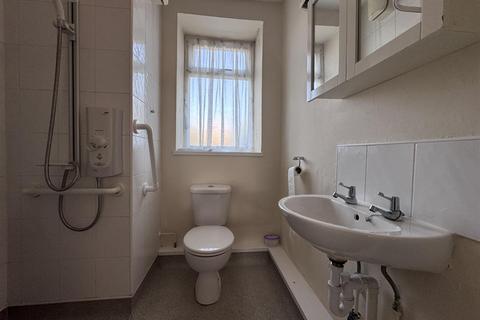 2 bedroom terraced house for sale, Carr Green Lane, Mapplewell, Barnsley
