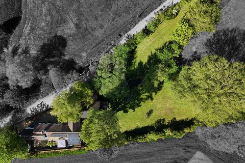 undefined, Chatwell Lane, Newport TF10