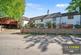 Chatwell Lane, Newport TF10