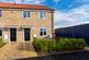 Plot 211, The Aire Hall Gate PE12