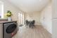Plot 211, The Aire Hall Gate PE12 photo 2