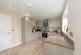 Plot 211, The Aire Hall Gate PE12 photo 3