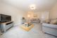 Plot 211, The Aire Hall Gate PE12 photo 4