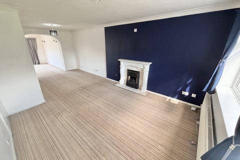 3 bedroom semi-detached house for sale, Arundel Drive, Carleton FY6
