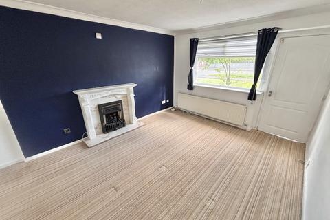 3 bedroom semi-detached house for sale, Arundel Drive, Carleton FY6