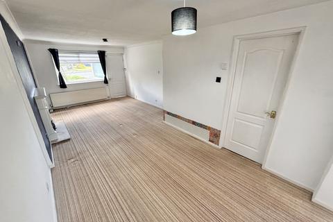 3 bedroom semi-detached house for sale, Arundel Drive, Carleton FY6