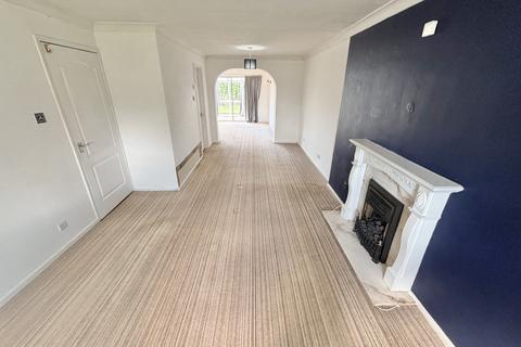 3 bedroom semi-detached house for sale, Arundel Drive, Carleton FY6