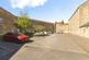 Additional image 12 of Kempthorne Lane, Bath