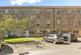 Additional image 13 of Kempthorne Lane, Bath