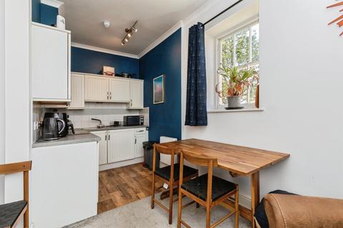 undefined, Kempthorne Lane, Bath