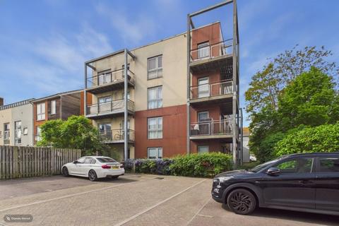 Hyde Grove, Kent DA1