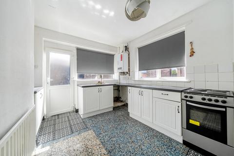 2 bedroom bungalow for sale, Tynedale Avenue, Crewe, Cheshire