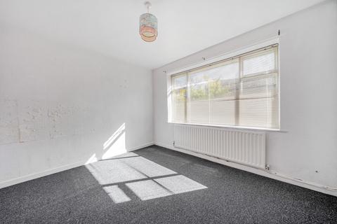 2 bedroom bungalow for sale, Tynedale Avenue, Crewe, Cheshire