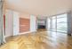 Additional image 13 of Heathfield Gardens, Croydon
