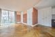Additional image 3 of Heathfield Gardens, Croydon