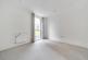 Additional image 5 of Heathfield Gardens, Croydon