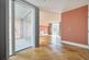 Additional image 6 of Heathfield Gardens, Croydon
