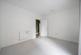 Additional image 8 of Heathfield Gardens, Croydon