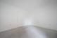Additional image 9 of Heathfield Gardens, Croydon