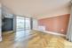 Additional image 10 of Heathfield Gardens, Croydon