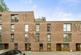 Heathfield Gardens, Croydon