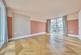 Additional image 11 of Heathfield Gardens, Croydon