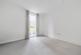 Additional image 12 of Heathfield Gardens, Croydon