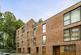 Additional image 14 of Heathfield Gardens, Croydon