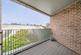 Additional image 4 of Heathfield Gardens, Croydon