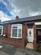 Canon Cockin Street, Sunderland SR2