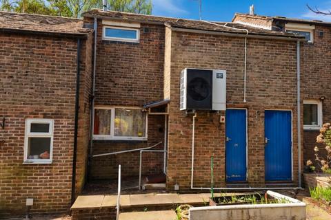undefined, 11 Lingwood, Bracknell, Berkshire, RG12 7PW