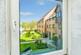 Additional image 18 of Wordsworth Avenue, Roath, Cardiff