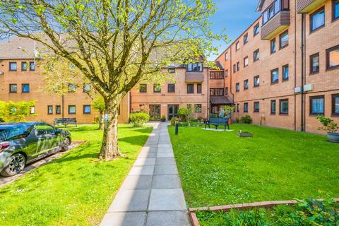 2 bedroom flat for sale, Wordsworth Avenue, Roath, Cardiff