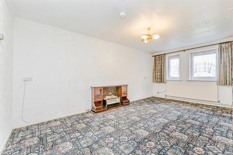 2 bedroom flat for sale, Wordsworth Avenue, Roath, Cardiff